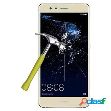 Proteggi Schermo in Vetro Temperato per Huawei P10 Lite