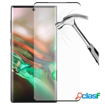 Proteggi Schermo in Vetro Temperato per Samsung Galaxy