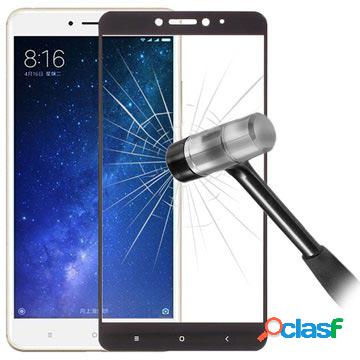 Proteggi Schermo in Vetro Temperato per Xiaomi Mi Max 2 -
