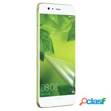Proteggi Schermo per Huawei P10 - Anti Riflesso
