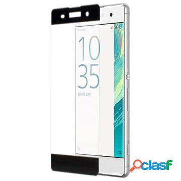 Proteggi Schermo per Sony Xperia XA, Xperia XA Dual -