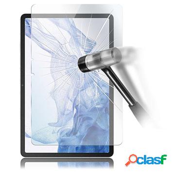 Protezione Schermo Panzer Premium per Samsung Galaxy Tab S8