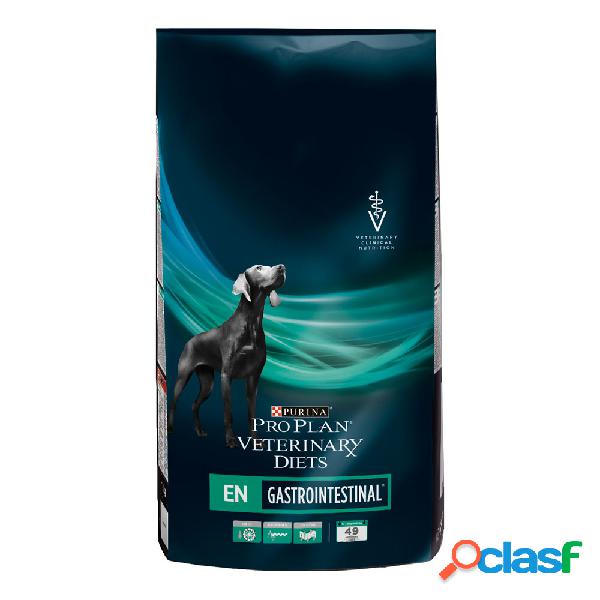 Purina Pro Plan Veterinary Diets Dog EN Gastrointestinal 12