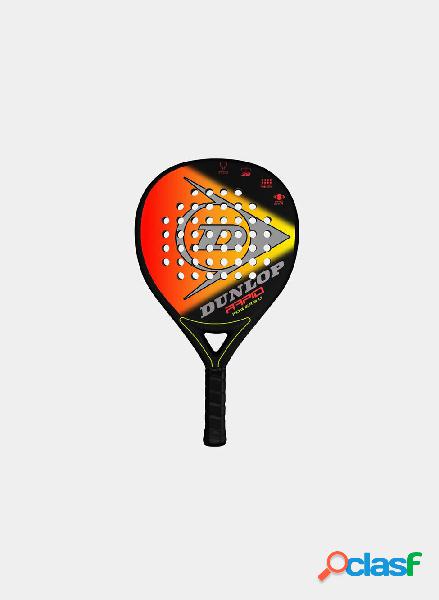 RACCHETTA DA PADEL RAPID POWER 3.0