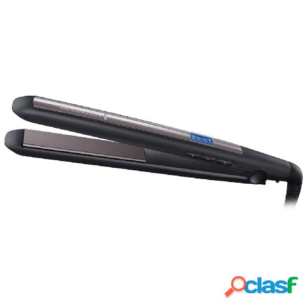 REMINGTON Piastra per Capelli Pro-Ceramic Ultra S5505