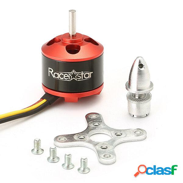 Racerstar BR2212 1000KV Motore Brushless 2-4s per i Modelli