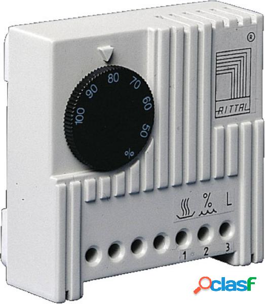 Rittal Igrostato per armadio elettrico SK 3118.000 (L x L x