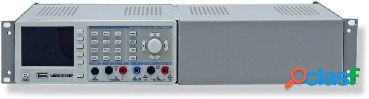 Rohde & Schwarz 5800.2054.02 HZC95 Rohde & Schwarz HZC95 da