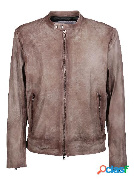 S.W.O.R.D 6.6.44 GIACCA OUTERWEAR UOMO 4186PRCMUD ALTRI
