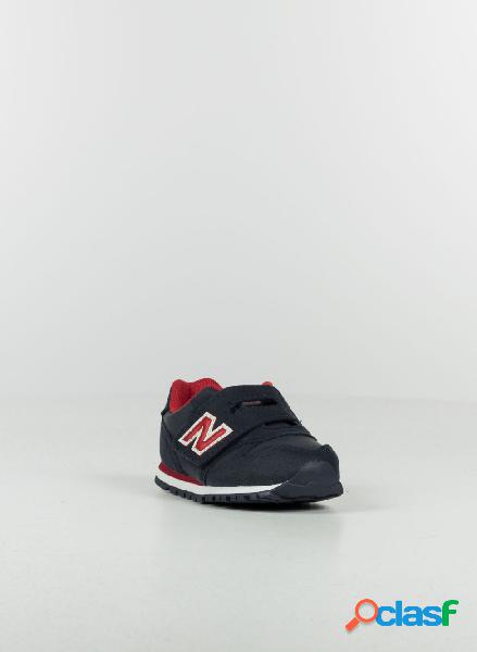 SCARPA 373 HOOK AND LOOP BIMBO