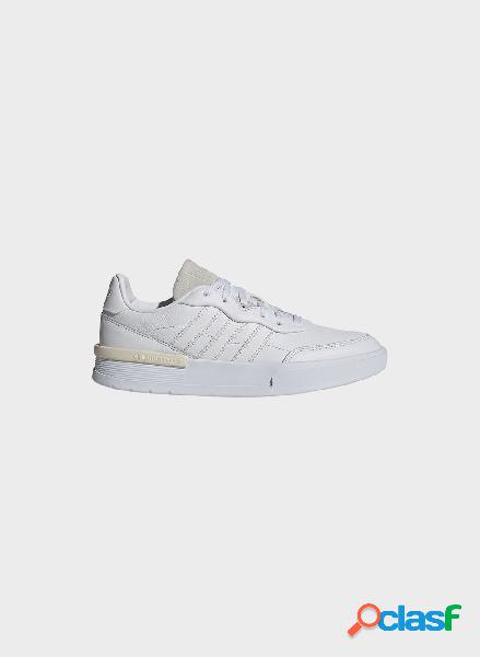 SCARPA CLUBCOURT