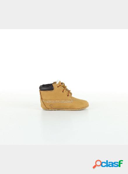 SCARPA CRIB BOOTIE