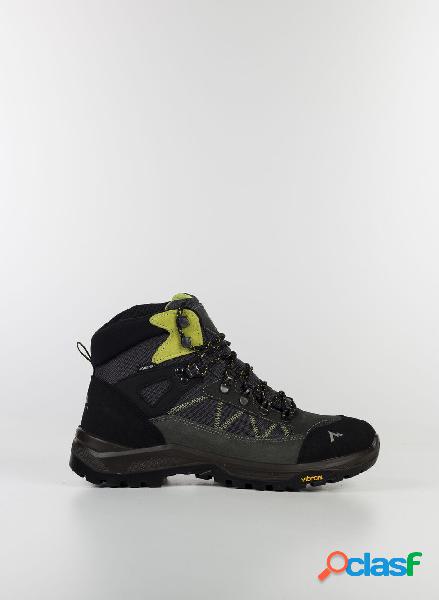 SCARPA MAGMA MID II AQX