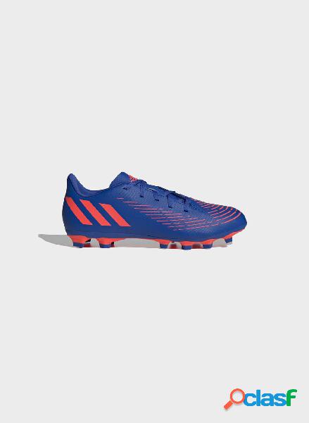 SCARPA PREDATOR EDGE.4 FG