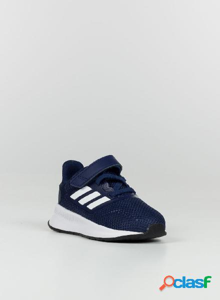 SCARPA RUNFALCON INFANT
