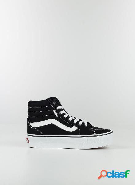 SCARPA SK8-HI PLATFORM 2.0