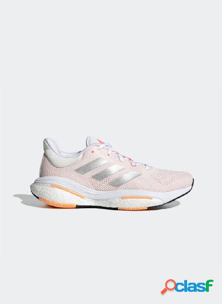 SCARPA SOLARGLIDE 5