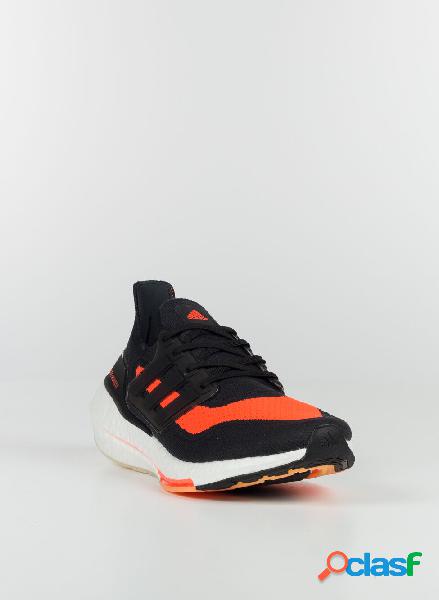 SCARPA ULTRABOOST 21