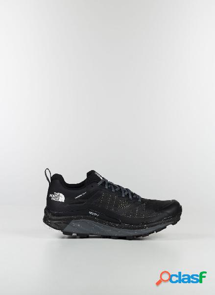 SCARPA VECTIV INFINITE