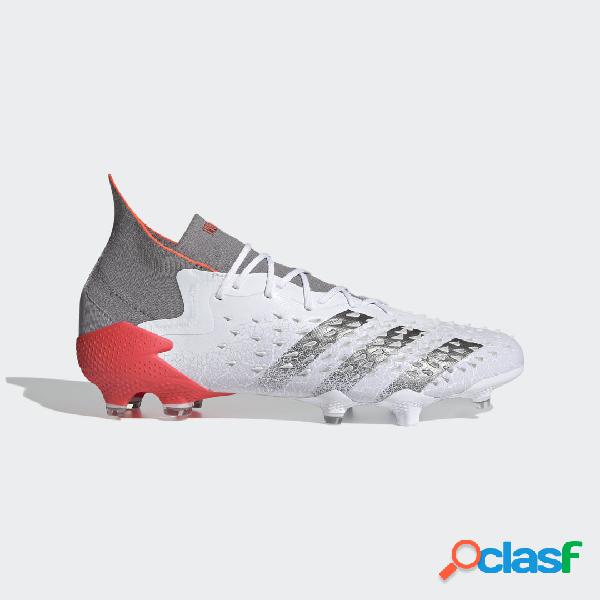 SCARPE PREDATOR FREAK.1 FG