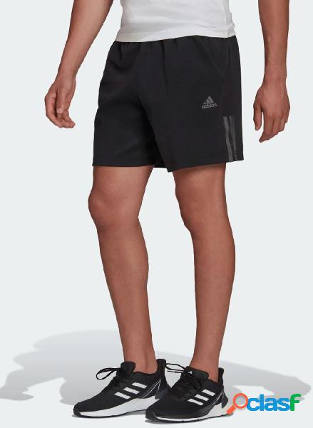 SHORT AEROREADY MOTION SPORT