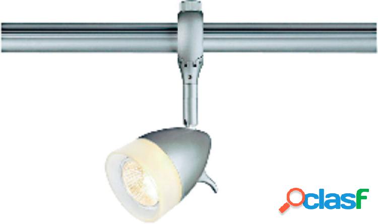 SLV Kano 184071 Lampada per sistema su binario Easy Tec II