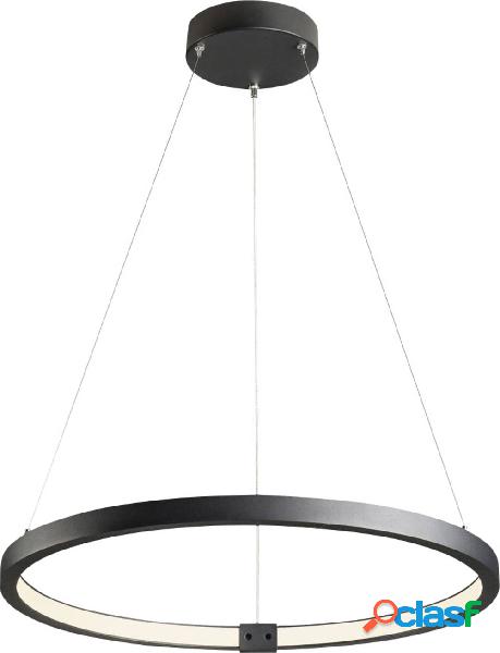 SLV ONE 60 1002909 Lampada a sospensione ERP: E (A - G)