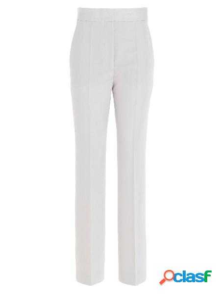 STELLA MCCARTNEY PANTALONI DONNA 529866SPA281401 ALTRI