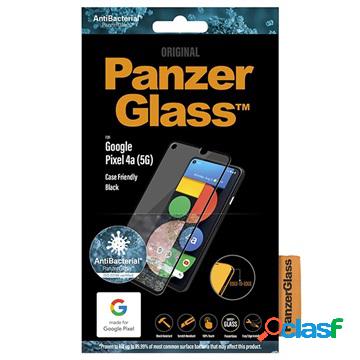 Salvaschermo PanzerGlass CF Antibacterial per Google Pixel
