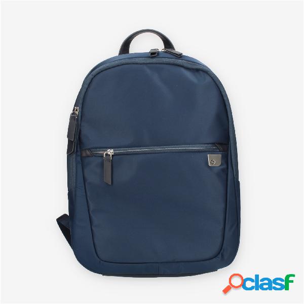 Samsonite Zaini ZAINI Donna Blu