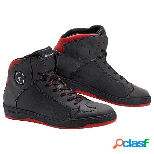 Scarpa Double WP