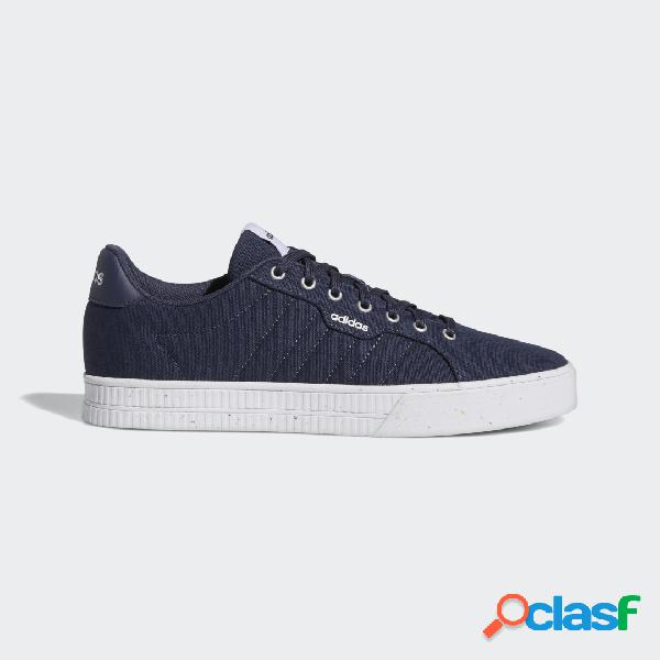 Scarpe Daily 3.0 Eco Sustainable Lifestyle Skateboarding