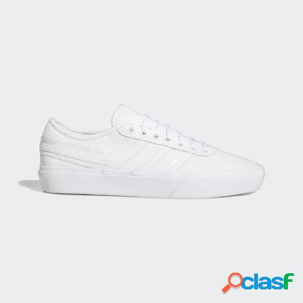 Scarpe Delpala CL