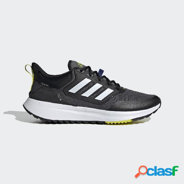 Scarpe EQ21 Run COLD.RDY
