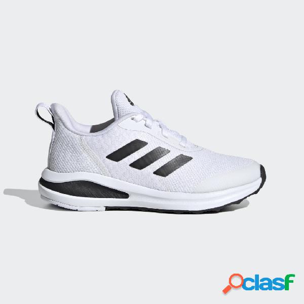Scarpe FortaRun Running 2020