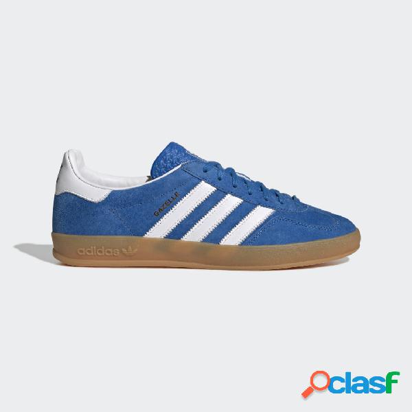 Scarpe Gazelle Indoor