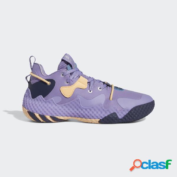 Scarpe Harden Vol. 6