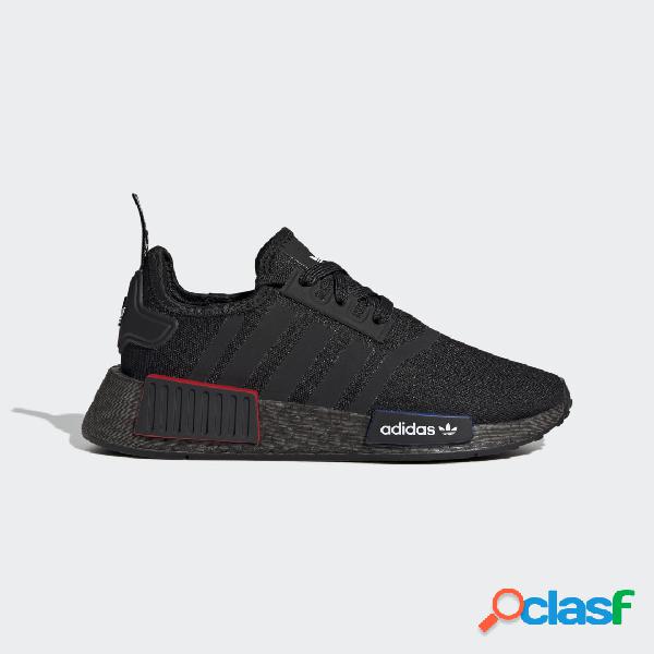 Scarpe NMD_R1 Refined