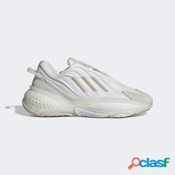 Scarpe OZRAH