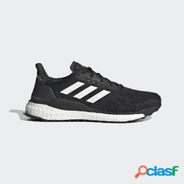 Scarpe Solarboost 19