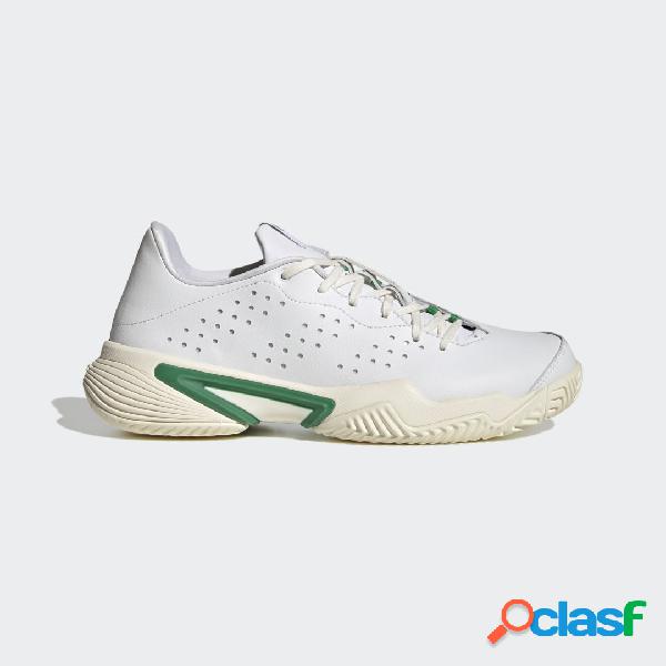 Scarpe Stanniversary Barricade