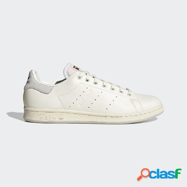 Scarpe Stanniversary Stan Smith