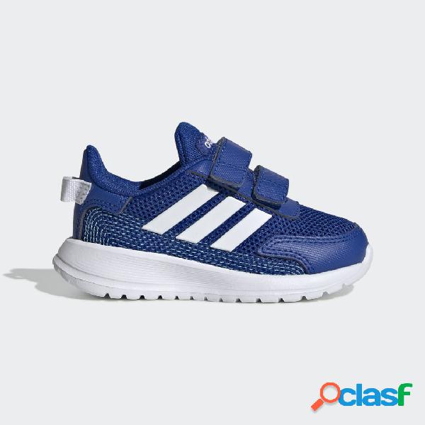 Scarpe TENSAUR RUN I
