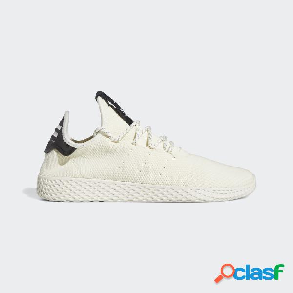 Scarpe Tennis Hu