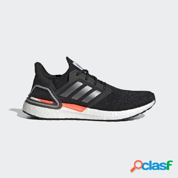 Scarpe Ultraboost 20