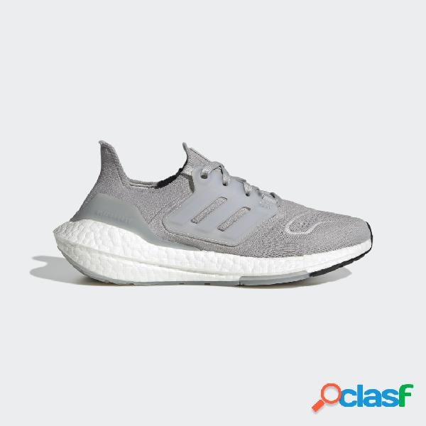 Scarpe Ultraboost 22