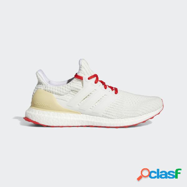 Scarpe Ultraboost 4 DNA