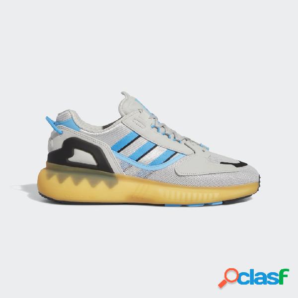 Scarpe ZX 5K Boost