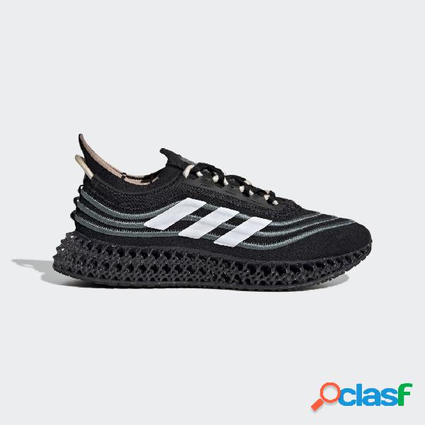 Scarpe adidas 4DFWD x Parley
