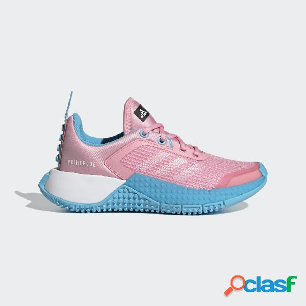 Scarpe adidas Sport x Classic LEGO®